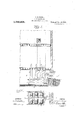 Alice H. Parker heating-furnace patent drawing