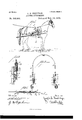 J. S. Coolidge harness-attachment patent drawing